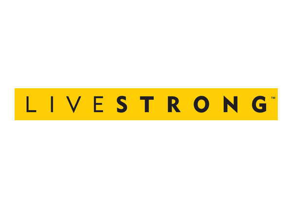 Livestrong