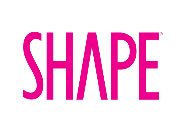 Shape