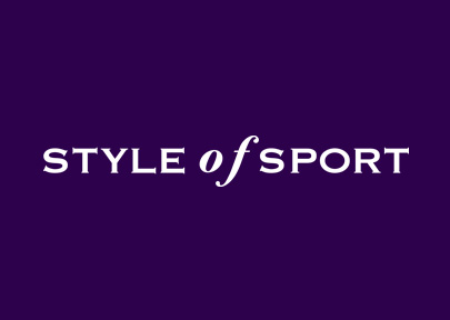 Style of Sport