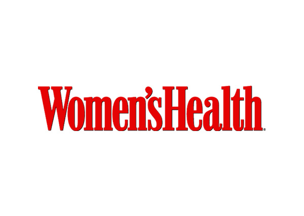 Women's Health